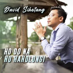 Ho Do Na Hu Haholongi