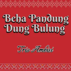 Beha Pandung Dung Bulung