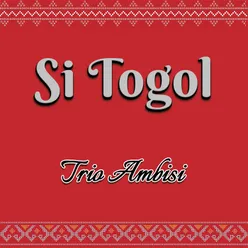 Si Togol