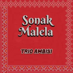 Sonak Malela