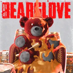 BEARGLOVE