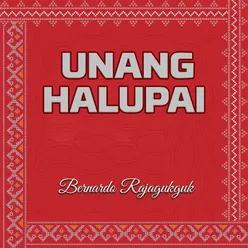 Unang Halupai