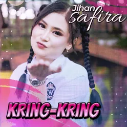 Kring Kring