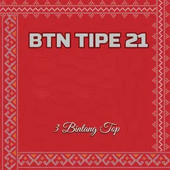 BTN Tipe 21