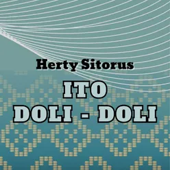 Ito Doli-Doli