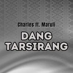 Dang Tarsirang