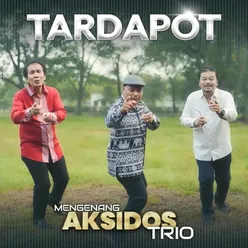 Tardapot