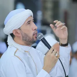 Sholawat Mubarokal Yaum