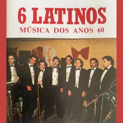 Musica Dos Anos 60