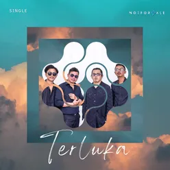 TERLUKA