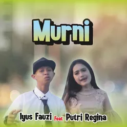 Murni