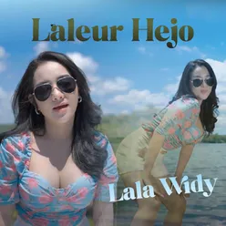 Laleur Hejo