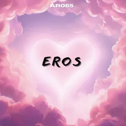 EROS