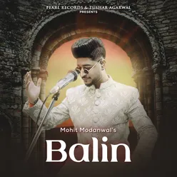 Balin