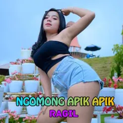 Ngomong Apik Apik