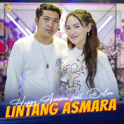 Lintang Asmara