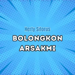 Bolongkon Arsakmi