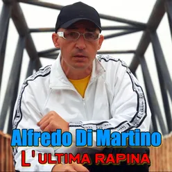 L'ultima rapina