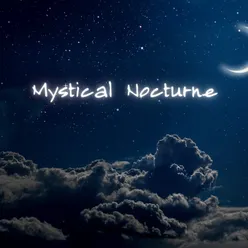 Mystical Nocturne