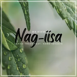 Nag-iisa