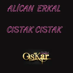 Cıstak Cıstak