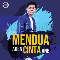 Mendua Cinta