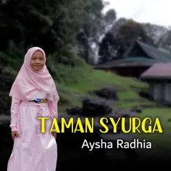 Taman Syurga