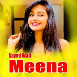 Meena