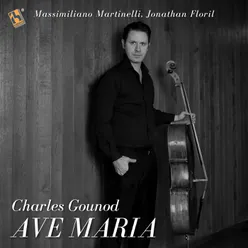 Gounod: Ave Maria