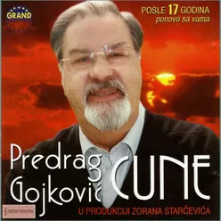 Posle 17 godina ponovo sa vama