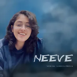 NEEVE