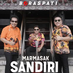 Marmasak Sandiri