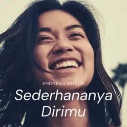 Sederhananya Dirimu