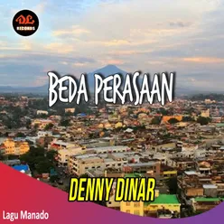 Torang Dua So Berbeda