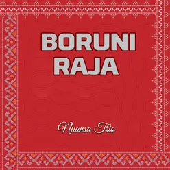 Boruni Raja