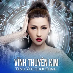 Tình Yêu Cuối Cùng