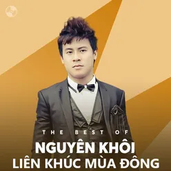 Thiên thần lang thang 2