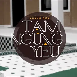 Vì anh vô tâm beat