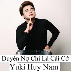 Đừng Đi Anh Cần Em