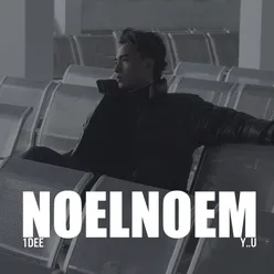 NOELNOEM