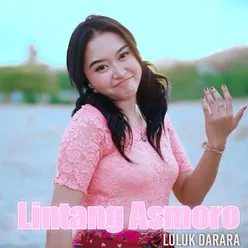 Lintang Asmoro