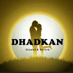 DHADKAN