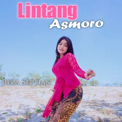 Lintang Asmoro