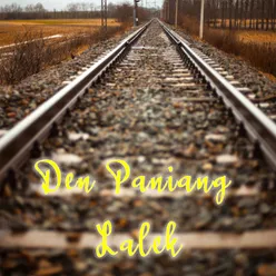 Den Paniang Lalek