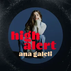High Alert