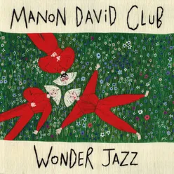 Wonder Jazz