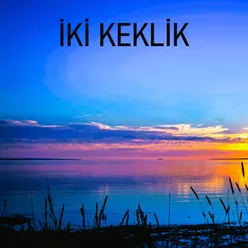 İki Keklik