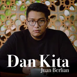 Dan Kita