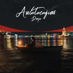 Anlatacağım