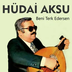 Hiç Mi Gülmeyecek